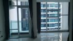 thumbnail-disewakan-apartemen-brooklyn-jl-alam-sutera-boulevard-alam-sutera-3