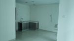thumbnail-disewakan-apartemen-brooklyn-jl-alam-sutera-boulevard-alam-sutera-2