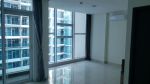 thumbnail-disewakan-apartemen-brooklyn-jl-alam-sutera-boulevard-alam-sutera-0