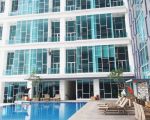 thumbnail-disewakan-apartemen-brooklyn-jl-alam-sutera-boulevard-alam-sutera-6