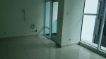 thumbnail-disewakan-apartemen-brooklyn-jl-alam-sutera-boulevard-alam-sutera-3