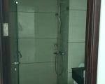 thumbnail-disewakan-apartemen-brooklyn-jl-alam-sutera-boulevard-alam-sutera-4