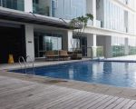 thumbnail-disewakan-apartemen-brooklyn-jl-alam-sutera-boulevard-alam-sutera-0