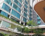 thumbnail-dijual-apartemen-brooklyn-jl-alam-sutera-boulevard-alam-sutera-7