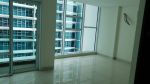 thumbnail-dijual-apartemen-brooklyn-jl-alam-sutera-boulevard-alam-sutera-0