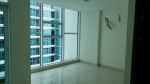 thumbnail-dijual-apartemen-brooklyn-jl-alam-sutera-boulevard-alam-sutera-4