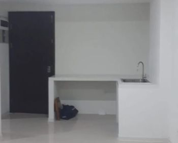 Dijual Apartemen Daan Mogot City, Jakarta Barat