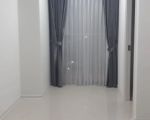 thumbnail-dijual-apartemen-daan-mogot-city-jakarta-barat-3
