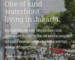 thumbnail-dijual-apartemen-57-promenade-mh-thamrin-jakarta-pusat-0