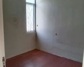 Rumah Cluster Siap Huni dijakarta Timur