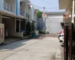 thumbnail-rumah-cluster-siap-huni-dijakarta-timur-7
