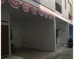thumbnail-dinual-rumah-2-lantai-dijakarta-timur-2
