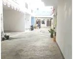 thumbnail-dinual-rumah-2-lantai-dijakarta-timur-4