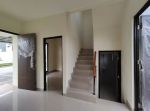 thumbnail-dinual-rumah-baru-cluster-green-ara-harapan-indah-5