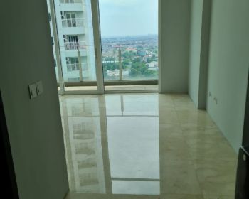 Dijual Apartemen Satu8, Kedoya Selatan, Jakarta Barat