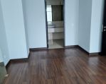 thumbnail-dijual-apartemen-satu8-kedoya-selatan-jakarta-barat-8