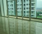 thumbnail-dijual-apartemen-satu8-kedoya-selatan-jakarta-barat-1