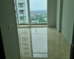 thumbnail-dijual-apartemen-satu8-kedoya-selatan-jakarta-barat-0