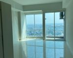 thumbnail-dijual-apartemen-green-sedayu-jakarta-barat-1