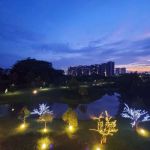 thumbnail-dijual-apartemen-marigold-at-navapark-bsd-city-10
