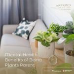 thumbnail-dijual-apartemen-marigold-at-navapark-bsd-city-9