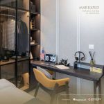 thumbnail-dijual-apartemen-marigold-at-navapark-bsd-city-8