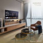 thumbnail-dijual-apartemen-marigold-at-navapark-bsd-city-7