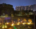 thumbnail-dijual-apartemen-marigold-at-navapark-bsd-city-0