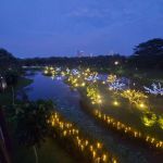 thumbnail-dijual-apartemen-marigold-at-navapark-bsd-city-2