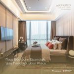 thumbnail-dijual-apartemen-marigold-at-navapark-bsd-city-3