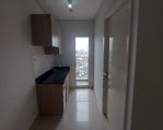 thumbnail-apartemen-madison-park-dekat-mall-taman-anggrek-apl-tower-citraland-2