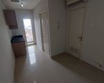thumbnail-apartemen-madison-park-dekat-mall-taman-anggrek-apl-tower-citraland-1