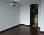 thumbnail-dijual-apartemen-satu8-3