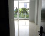 thumbnail-dijual-apartemen-satu8-4