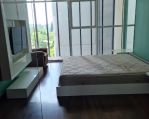 thumbnail-dijual-apartemen-satu8-kedoya-selatan-2
