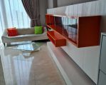 thumbnail-dijual-apartemen-satu8-kedoya-selatan-7
