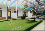 thumbnail-dijual-hotel-sky-garden-di-jln-logam-kujangsari-bandung-0