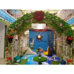 thumbnail-dijual-hotel-sky-garden-di-jln-logam-kujangsari-bandung-10