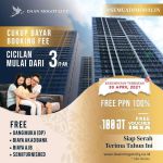 thumbnail-dijual-apartemen-daan-mogot-city-kalideres-jakarta-barat-0
