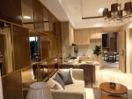 thumbnail-dijual-apartemen-daan-mogot-city-kalideres-jakarta-barat-1