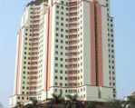 thumbnail-dijual-cepat-penthouse-apartemen-mitra-bahari-jln-pakin-penjaringan-0