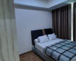 thumbnail-dijual-apartemen-st-moritz-tower-new-presidential-puri-indah-jakarta-barat-3