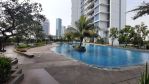 thumbnail-dijual-apartemen-windsor-puri-indah-jakarta-barat-3