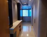 thumbnail-dijual-apartemen-windsor-puri-indah-jakarta-barat-1