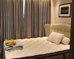 thumbnail-dijual-apartement-st-moritz-tower-new-royal-puri-indah-jakarta-barat-6