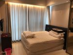 thumbnail-dijual-apartement-st-moritz-tower-new-royal-puri-indah-jakarta-barat-8