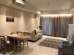 thumbnail-dijual-apartement-st-moritz-tower-new-royal-puri-indah-jakarta-barat-0