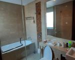 thumbnail-dijual-apartemen-windsor-puri-indah-kota-jakarta-barat-8