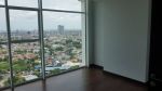 thumbnail-dijual-apartemen-satu8-jakarta-barat-9