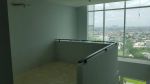 thumbnail-dijual-apartemen-satu8-jakarta-barat-7